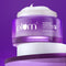 Plum CeraSense™ Moisturizing Crème