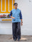 Do Vibe (Reversible Nehru Jacket)