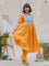 Alochuri (Kurta Set)
