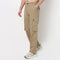 Adventure Friendly Heavy Duty Pants With Fashion Utility Pockets