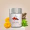 Exotic Face Glow Mask - Marigold & Red Sandalwood for Even toned Glow