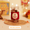 Flavours of Diwali Hamper (Set of 5)