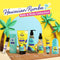 Hawaiian Rumba Hand Cream by Plum Body Lovin'