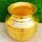 Brass Puja Lota, Brass Puja Kalash