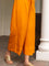 Amber Modal Palazzo Pants