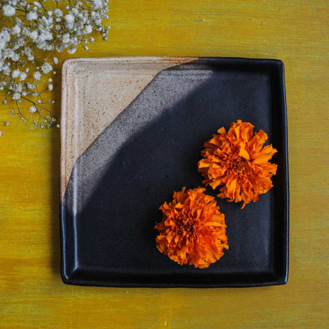 Stoneware - Serving Platters