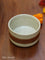 Stoneware Soup Serving Bowl