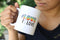 Love is Love Mug