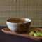 Stoneware - Serving Bowl