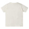 Boy'S Regular Fit Solid T-Shirt