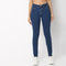 Skinny Fit Jeans