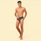 Cotton Solid Briefs