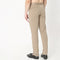 Cooltek™ Super Soft Breathable Mid Rise Pants **Best Seller**