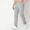 Breeches - Traditional Classic "Britches" Premium Cotton Chinos With Efast Stretch - Pre-Washed