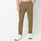 Breeches - Traditional Classic "Britches" Premium Cotton Chinos With Efast Stretch - Pre-Washed
