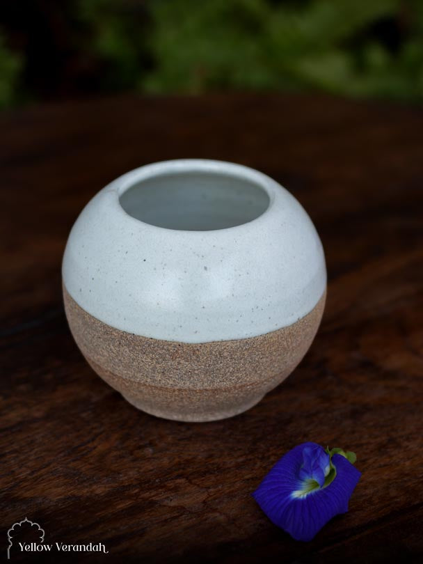 Stoneware - Planter