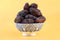 Medjoul Jordan Premium Dates - A Royal Delight