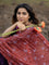 Misty Finchling Dupatta