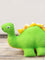 Mousse The Dino Plush Toy