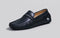 All-Purpose Loafers : Black