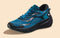 Begin Walk Flames For Women : Teal