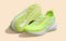 Begin Walk Pulse For Men : Neon Green