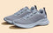 The CloudKnit Sneakers : Grey