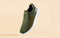 Everyday Basic Slip Ons : Citrus Olive