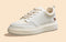 Pure Motion Sneakers : Ivory
