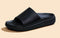 Purewhoosh Slides : Black