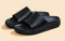 Purewhoosh Slides : Black