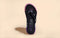 Recreation Flips (Women Exclusive) : Black