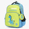Boys Union Print Backpack