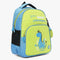 Boys Union Print Backpack