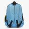 Boys Union Print Backpack