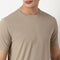 AirDry® Gym Tee  - Work Out With E-Fast® Stretch-Made For Movement