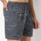 Boxer - Comfort Cotton With Soft Viscose Digital Printed