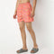Boxer - Comfort Cotton With Soft Viscose Digital Printed
