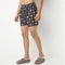 Boxer - Comfort Cotton With Soft Viscose Digital Printed