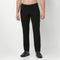 Cooltek Pants - Elastic, Shape Retaining, Cooling Sensation Enabled,  Wrinkle Resistant