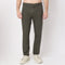 Brunch Pantsᵉˣ - Lounge pants Modern Elasticated Waistband Ankle Length 100% Cotton