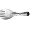 Rice Spoon Stainless Steel for Serving