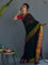 Cocktail Night Saree