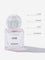 Studiowest 006 Woman Eau De Parfum - 25 ML