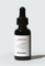 Salicylic Acid 2% Face Serum