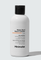 Maleic Bond Repair Complex 3.5% Hair Shampoo (100 ml)