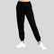 Air Dry High Rise Active Joggers With Patch Pockets