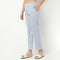 Checkered Loungewear Core Pyjamas