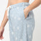Cotton Printed Lounge Pyjamas