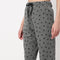 Cotton Printed Lounge Pyjamas